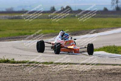 media/Mar-26-2023-CalClub SCCA (Sun) [[363f9aeb64]]/Group 7/Race/